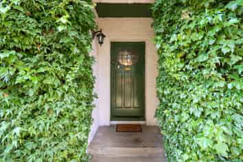 208 Douglas Street, Highfield