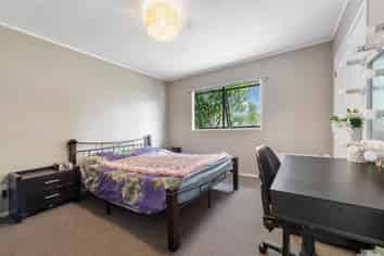 23 Silverstone Place, Henderson