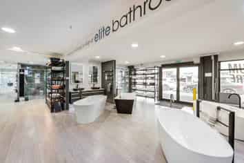 PRIME INDUSTRIAL INVESTMENT