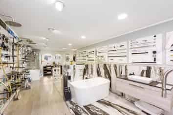 PRIME INDUSTRIAL INVESTMENT