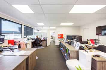 PRIME INDUSTRIAL INVESTMENT