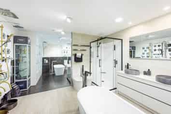 PRIME INDUSTRIAL INVESTMENT