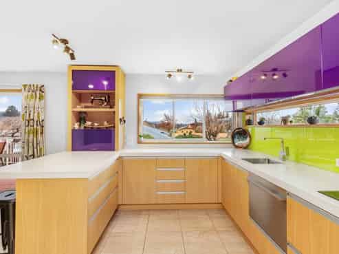 2 Mansor Court, Cromwell