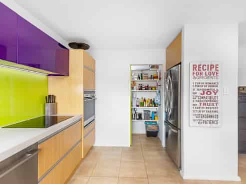 2 Mansor Court, Cromwell