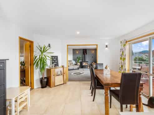 2 Mansor Court, Cromwell