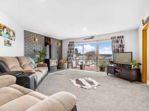 2 Mansor Court, Cromwell