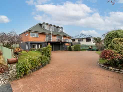 2 Mansor Court, Cromwell