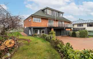 2 Mansor Court, Cromwell