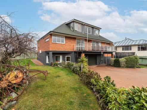 2 Mansor Court, Cromwell