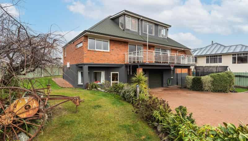 2 Mansor Court, Cromwell