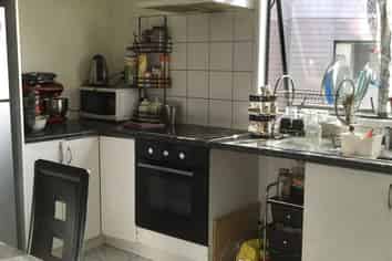 18/1 Briar way, New Lynn