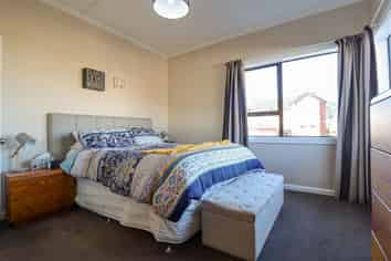 43 Wai-iti Road, Maori Hill