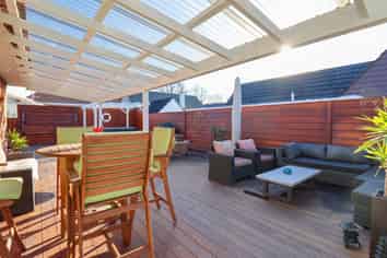 43 Wai-iti Road, Maori Hill