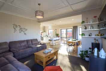 43 Wai-iti Road, Maori Hill