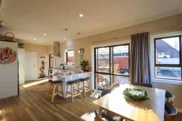 43 Wai-iti Road, Maori Hill