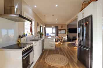 43 Wai-iti Road, Maori Hill