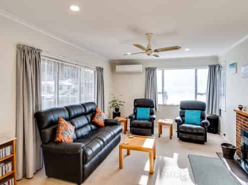 10 Von Dadelszen Place, Havelock North