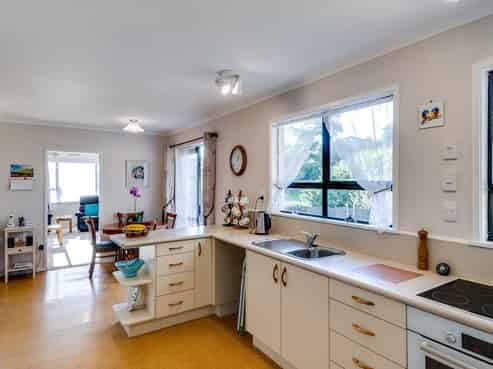 10 Von Dadelszen Place, Havelock North