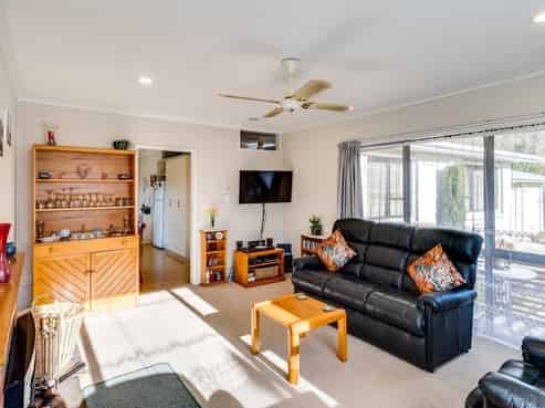 10 Von Dadelszen Place, Havelock North