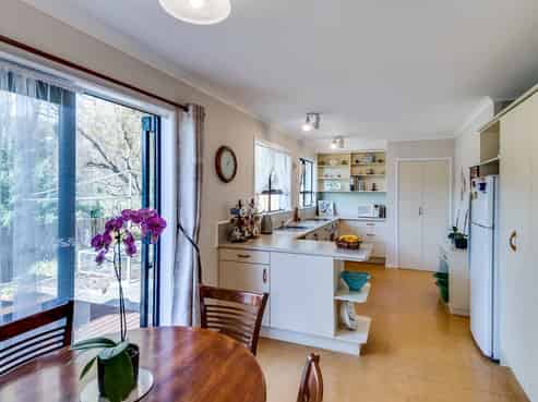 10 Von Dadelszen Place, Havelock North