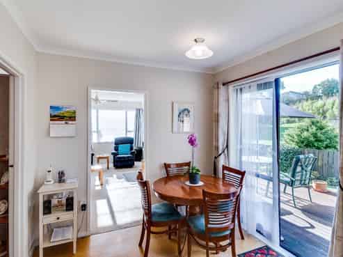 10 Von Dadelszen Place, Havelock North