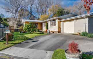 10 Von Dadelszen Place, Havelock North