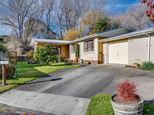 10 Von Dadelszen Place, Havelock North