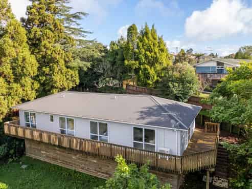 83 Don Buck Road, Massey