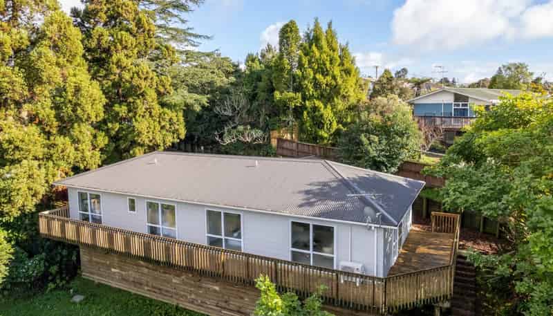 83 Don Buck Road, Massey