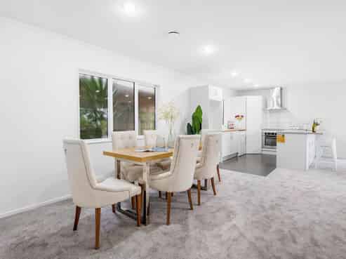 83 Don Buck Road, Massey