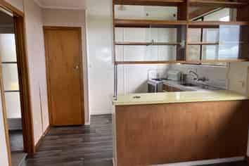 506 Upper Albert Street, Thames