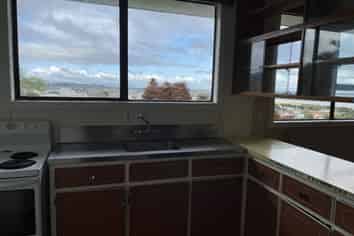 506 Upper Albert Street, Thames