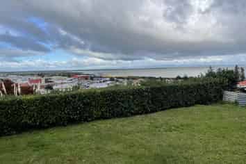 506 Upper Albert Street, Thames