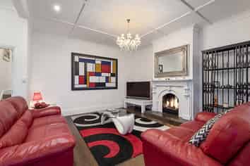 1/10 Beacholm Road, Takapuna