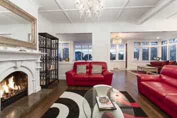 1/10 Beacholm Road, Takapuna