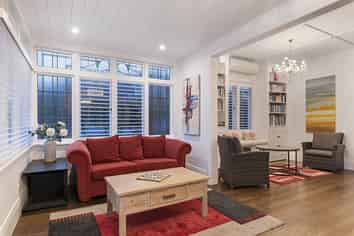 1/10 Beacholm Road, Takapuna