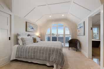 1/10 Beacholm Road, Takapuna