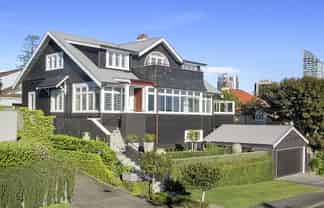 1/10 Beacholm Road, Takapuna