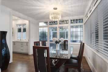 1/10 Beacholm Road, Takapuna