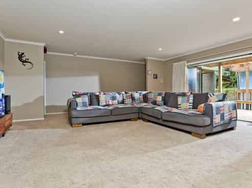 3 Hercules Drive, Henderson