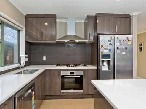 3 Hercules Drive, Henderson