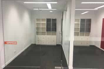 Showroom / Warehouse - Wrights Road