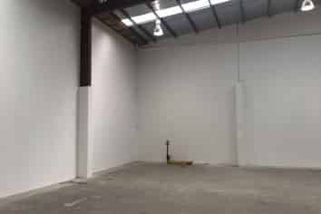 Showroom / Warehouse - Wrights Road