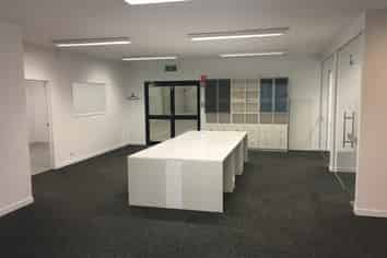 Showroom / Warehouse - Wrights Road