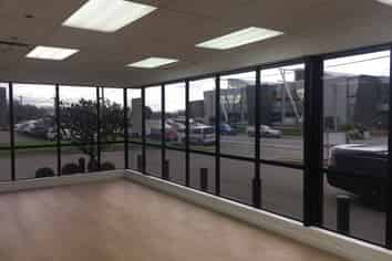 Showroom / Warehouse - Wrights Road