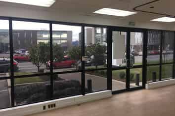 Showroom / Warehouse - Wrights Road