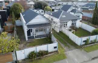 2/77 Sherborne Street, Saint Albans