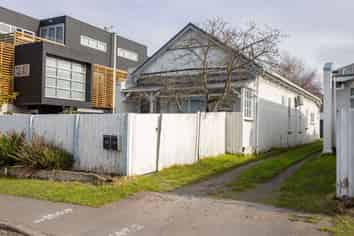 2/77 Sherborne Street, Saint Albans