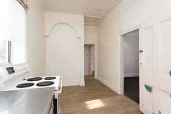 2/77 Sherborne Street, Saint Albans