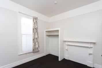 2/77 Sherborne Street, Saint Albans